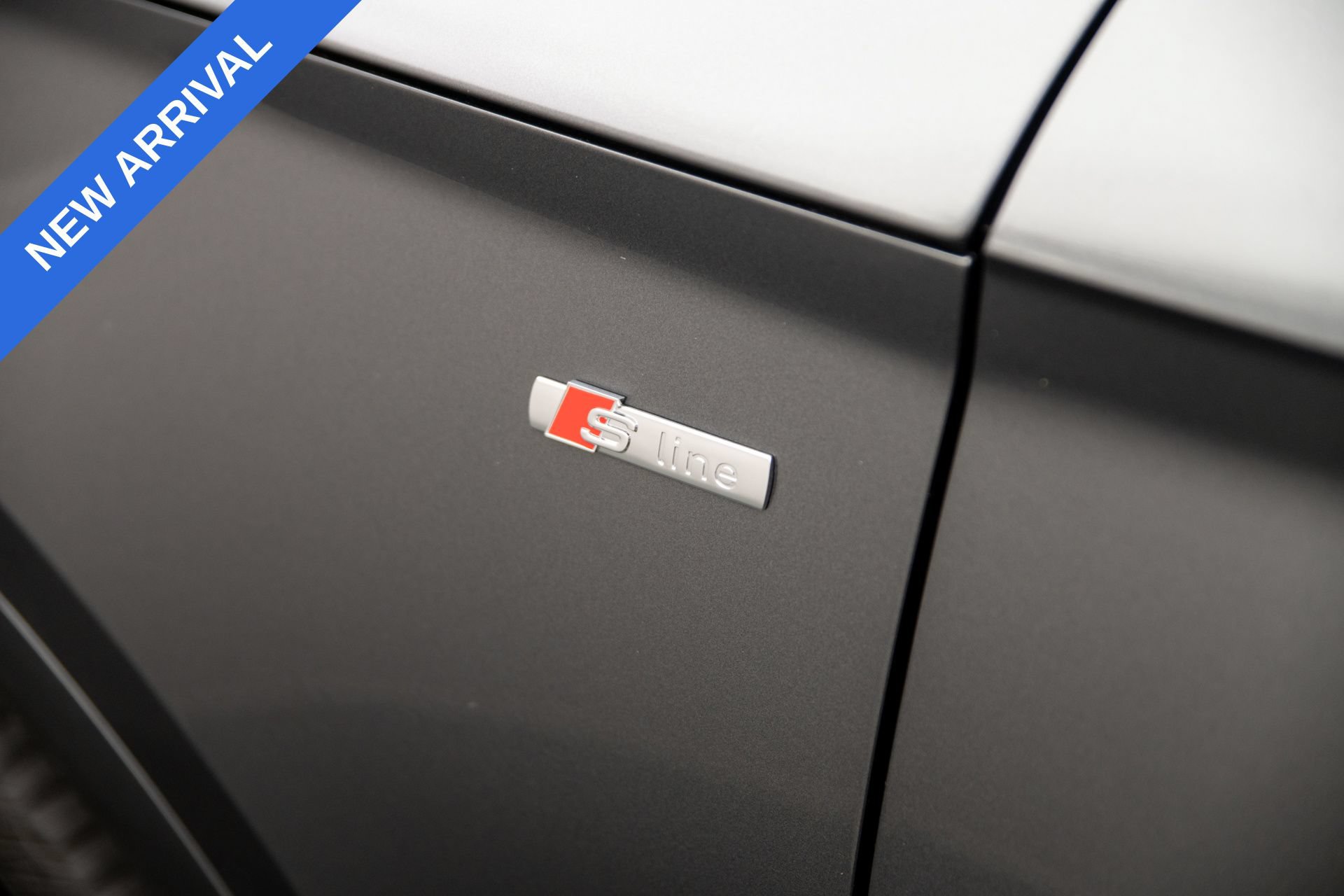 Used 2023 Audi Q5 2.0T Prestige AWD/4WD image 26