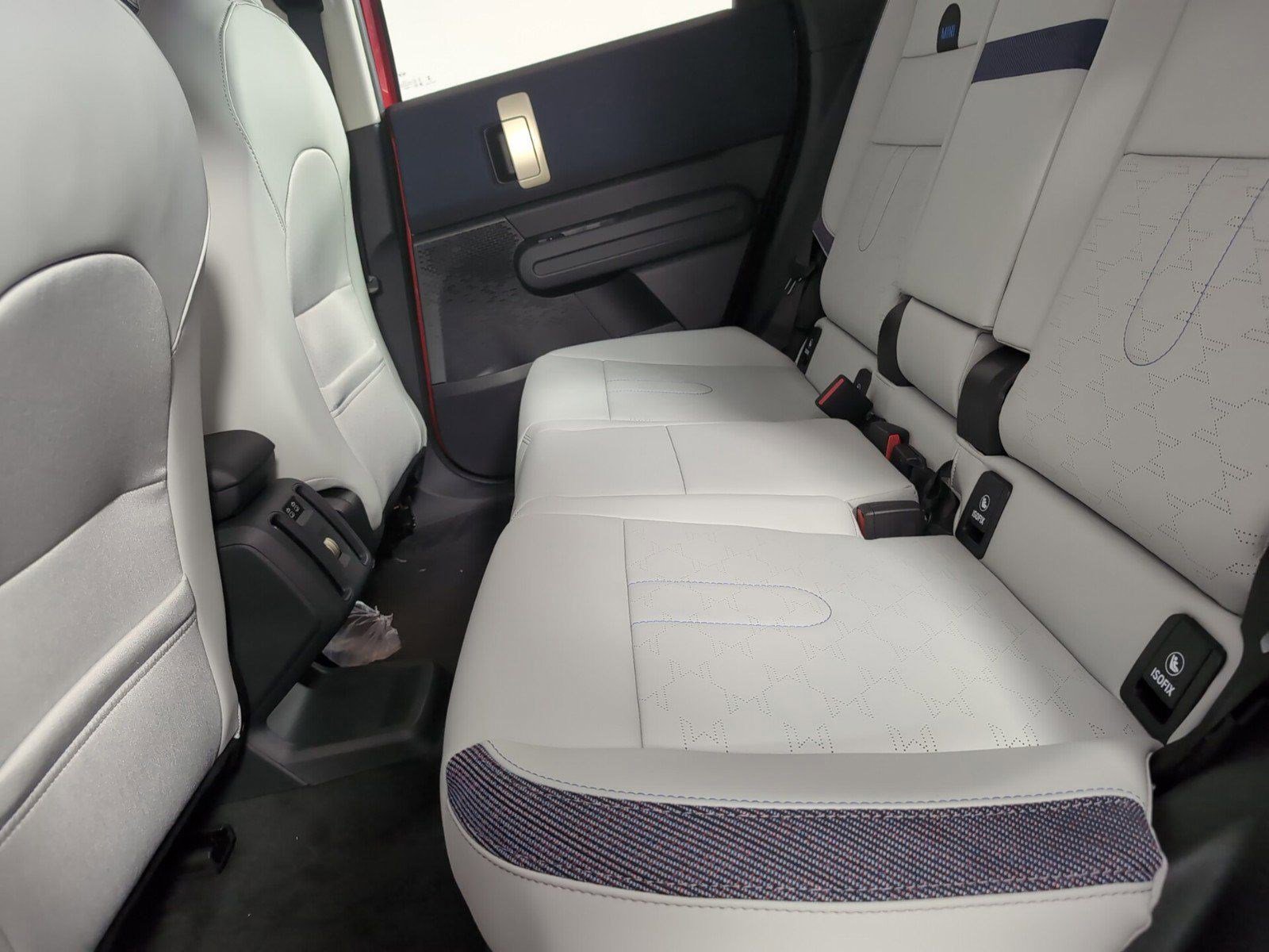 Certified 2025 MINI Cooper Countryman SE image 26