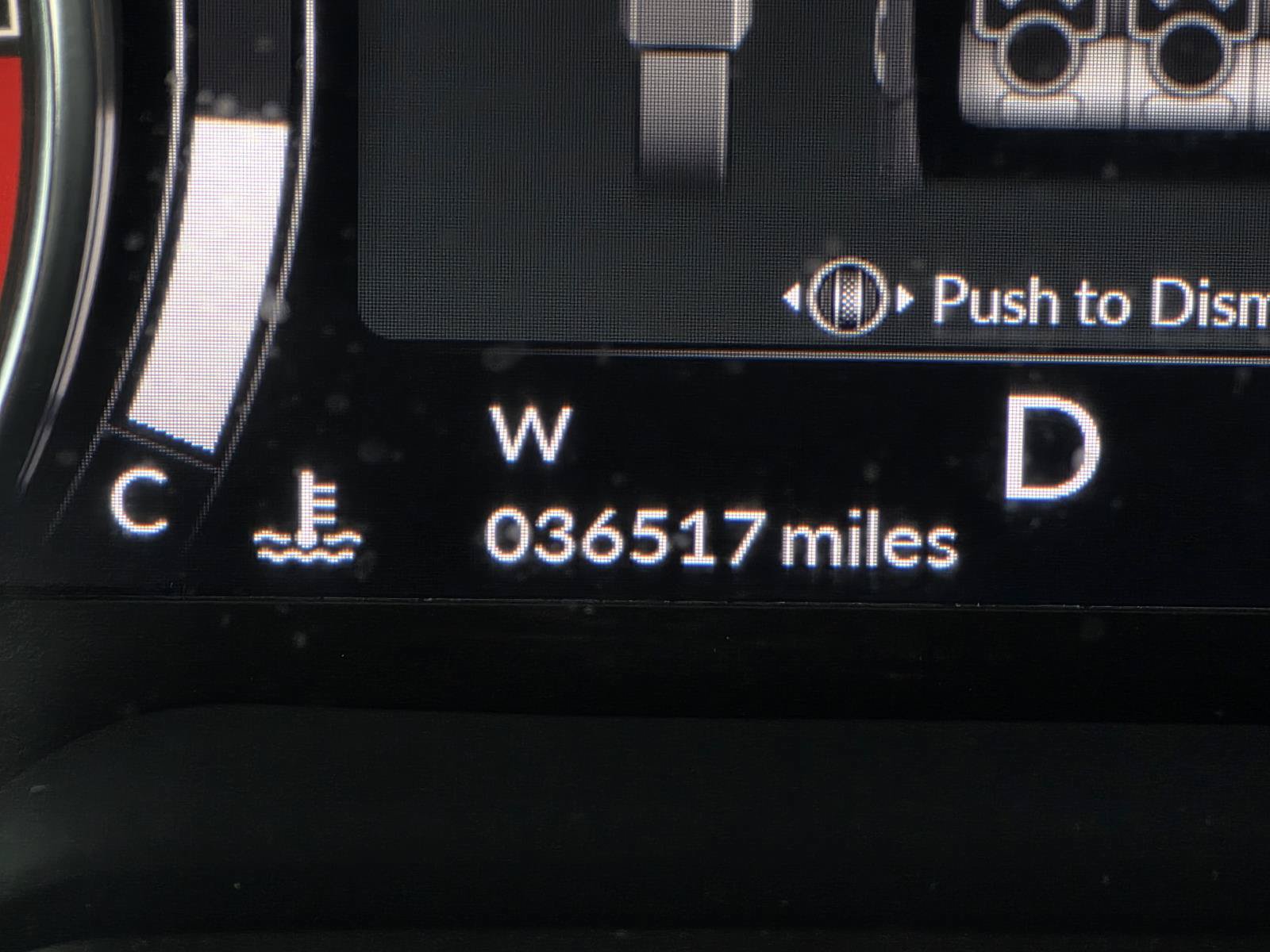 Used 2022 Acura RDX AWD image 27