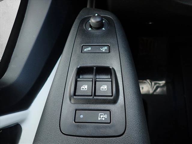 New 2026 RAM ProMaster 1500 w/ Convenience Group FWD image 23