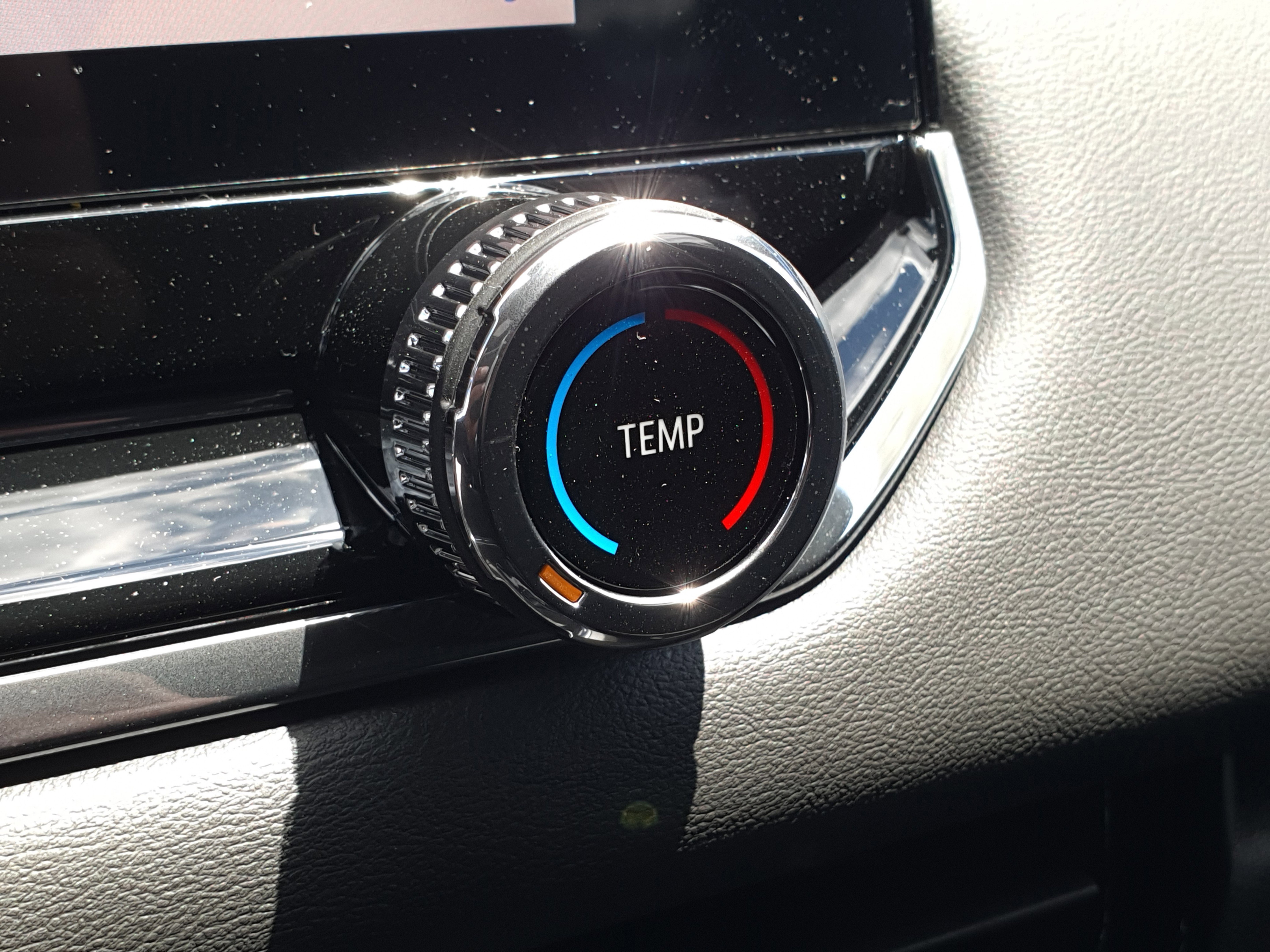 New 2025 GMC Canyon Elevation image 27