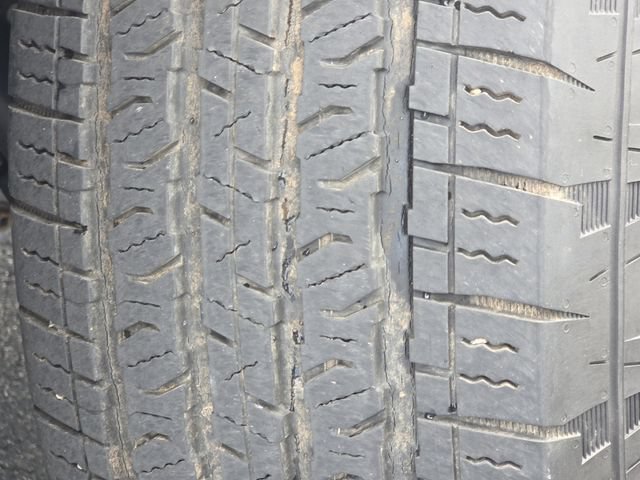 Used 2024 Jeep Wrangler Unlimited Sport AWD/4WD image 7