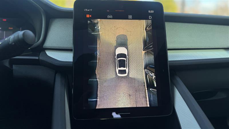 Used 2023 Polestar Polestar 2 PLUS w/ Pilot Pack image 43