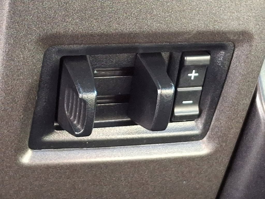 Used 2022 Ford F350 XL w/ Power Equipment Group image 24