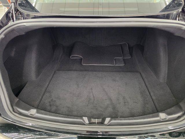 Used 2019 Tesla Model 3 Mid Range RWD image 40