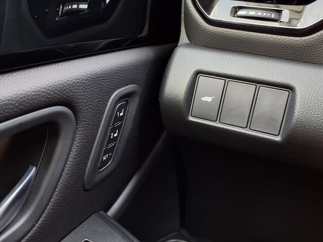 New 2026 Honda Pilot EX-L image 22