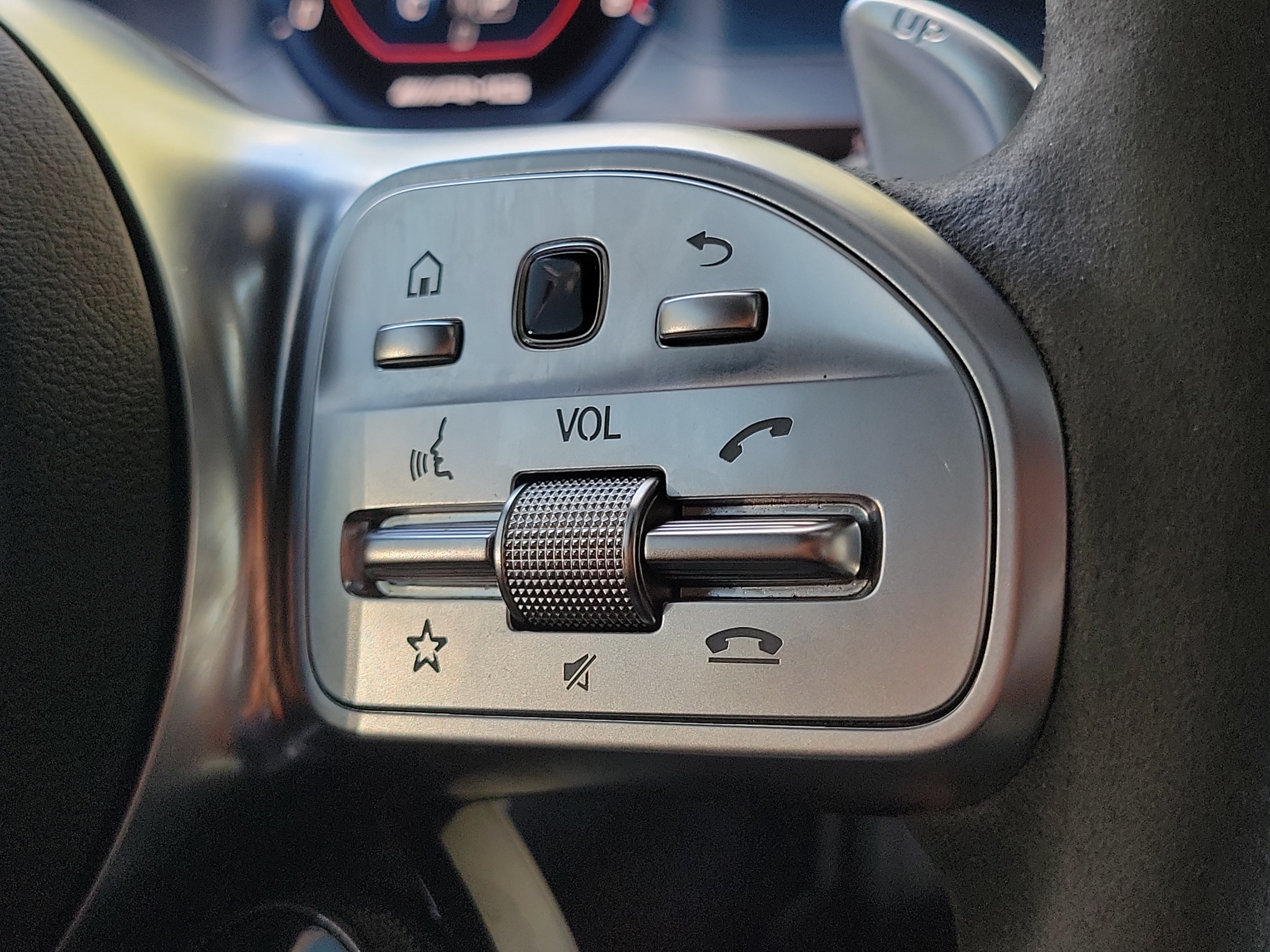 Used 2024 Mercedes-Benz G 63 AMG 4MATIC image 26