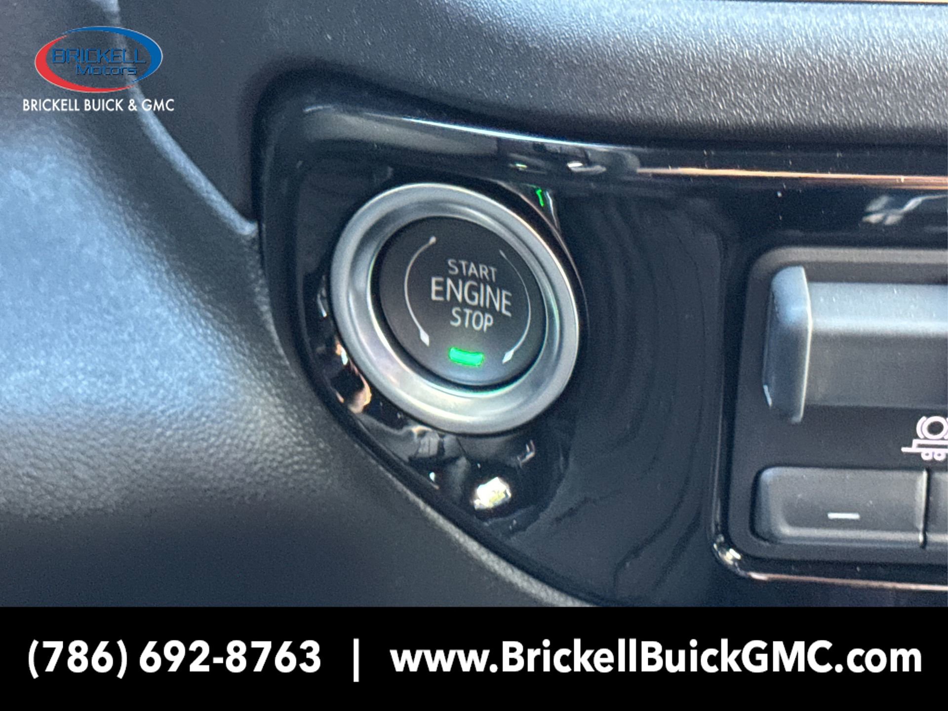 New 2025 GMC Sierra 1500 Elevation w/ Preferred Package image 29