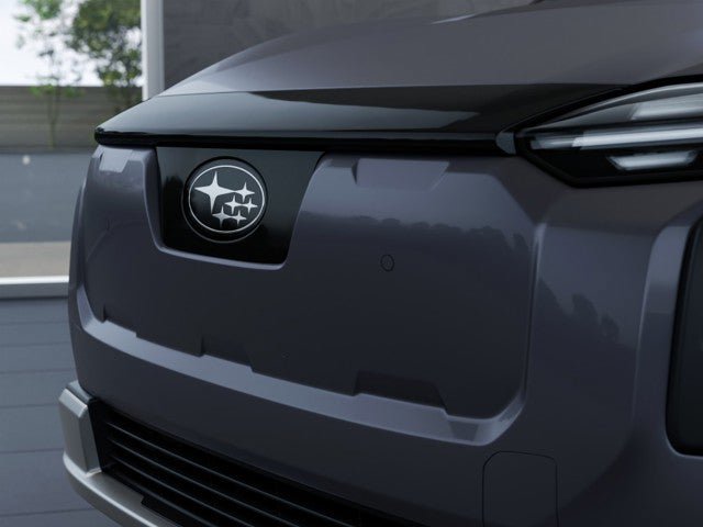New 2026 Subaru Trailseeker AWD/4WD image 10