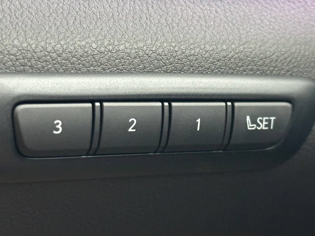 New 2026 Lexus NX 350 AWD w/ Accessory Package (2T) image 38