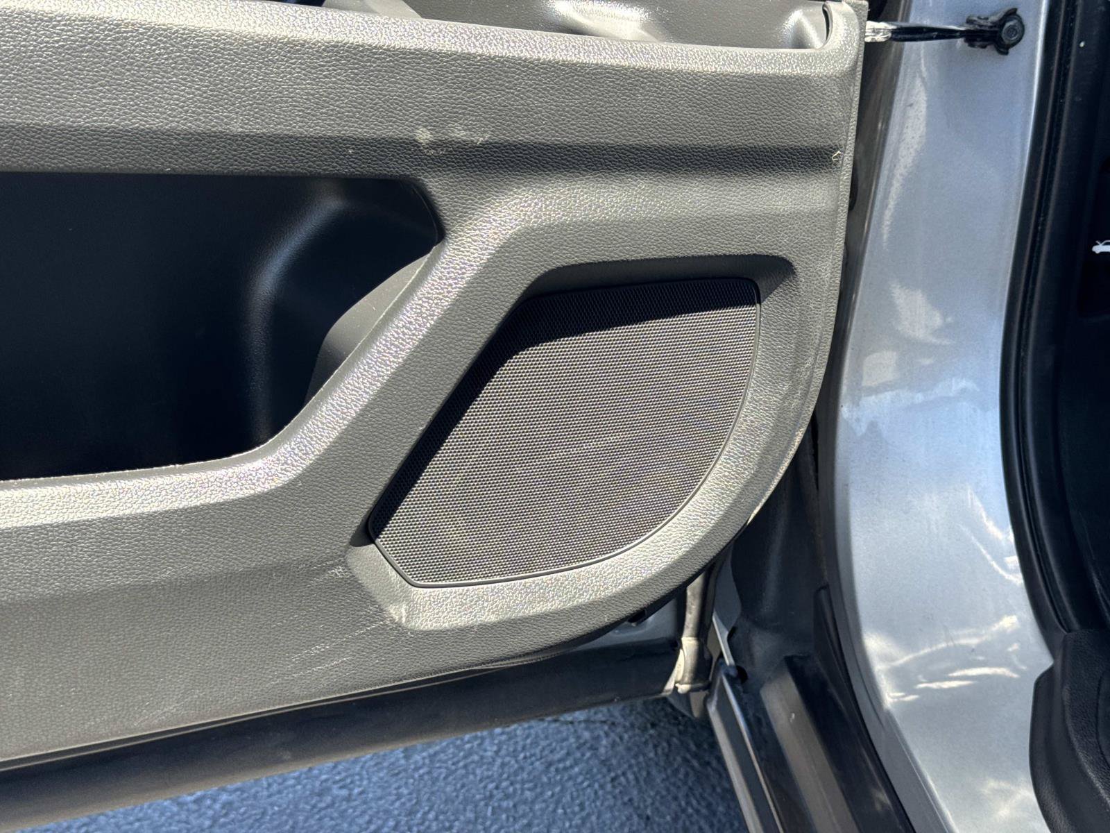 Certified 2019 Honda Odyssey EX-L image 22