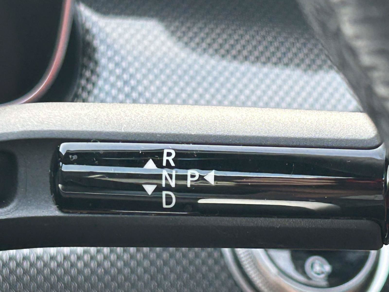 Certified 2025 Mercedes-Benz C 300 Sedan image 33
