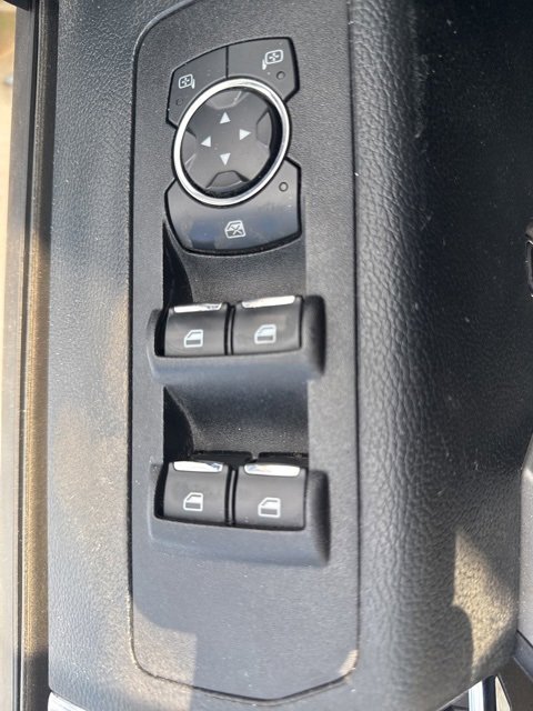 Used 2019 Ford F150 XLT w/ Equipment Group 302A Luxury image 11