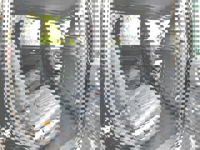 New 2026 Nissan Armada PRO-4X image 19