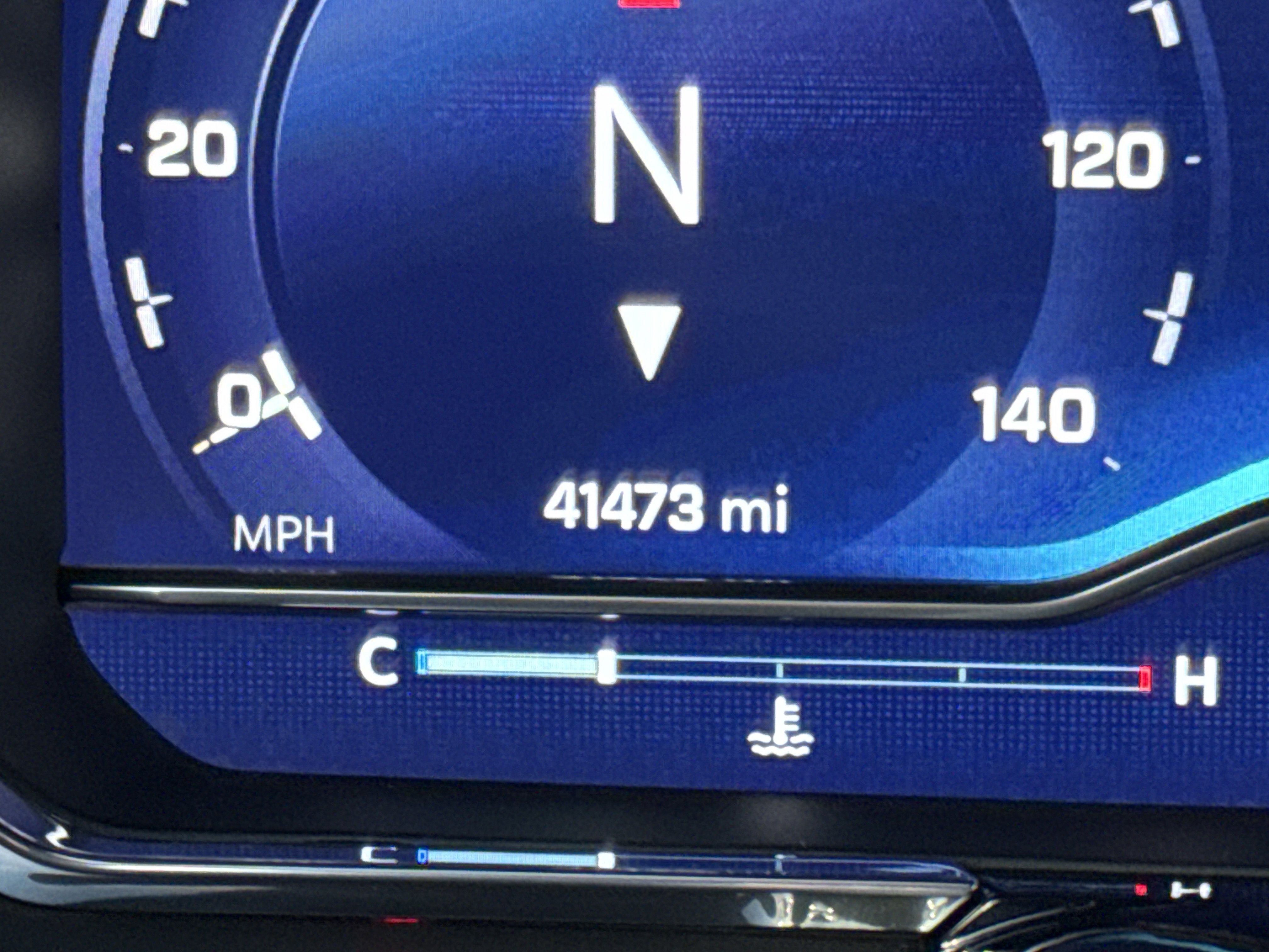 Used 2024 Chevrolet Silverado 1500 LT image 20