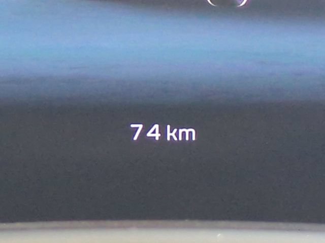 New 2026 Dodge Charger R/T AWD/4WD image 14