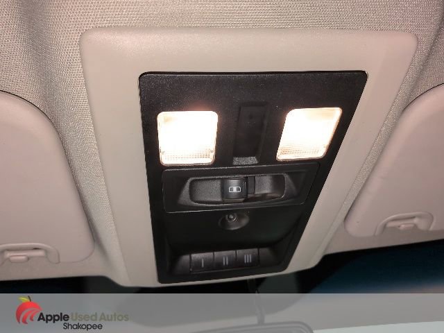 Used 2011 RAM 1500 Sport w/ Sport Premium Group AWD/4WD image 21