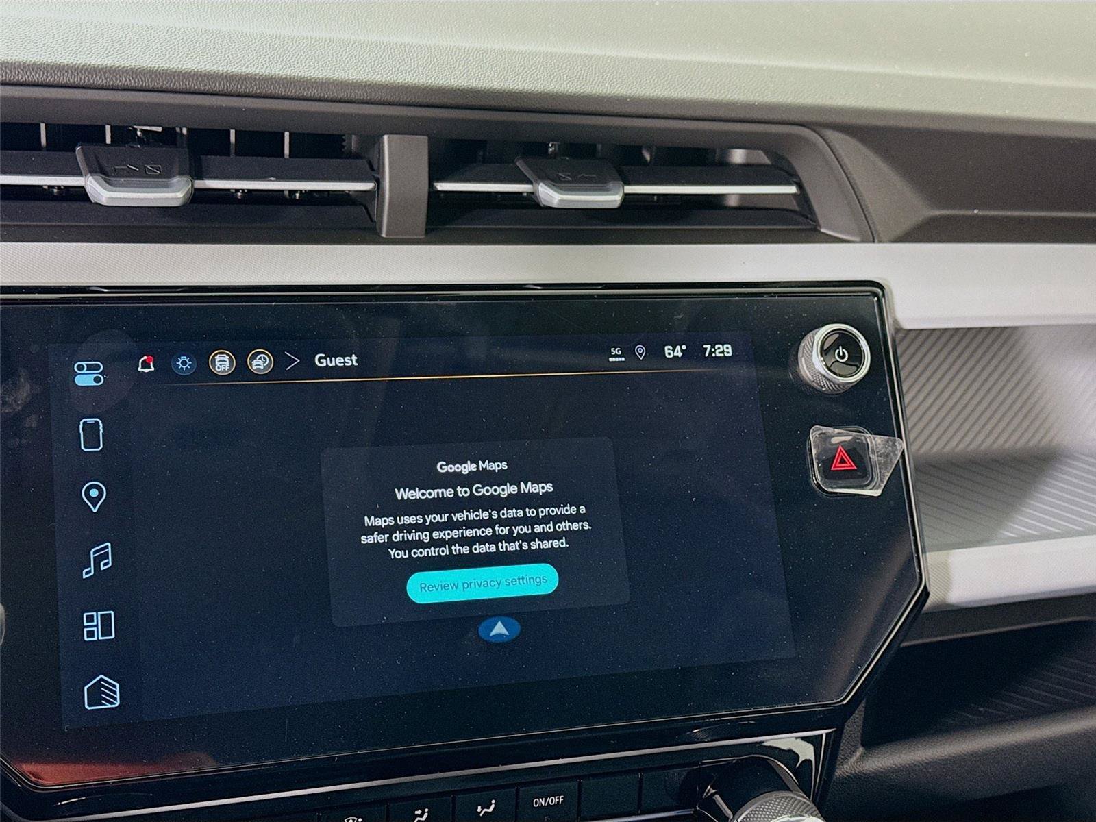 New 2027 Chevrolet Bolt LT FWD image 7