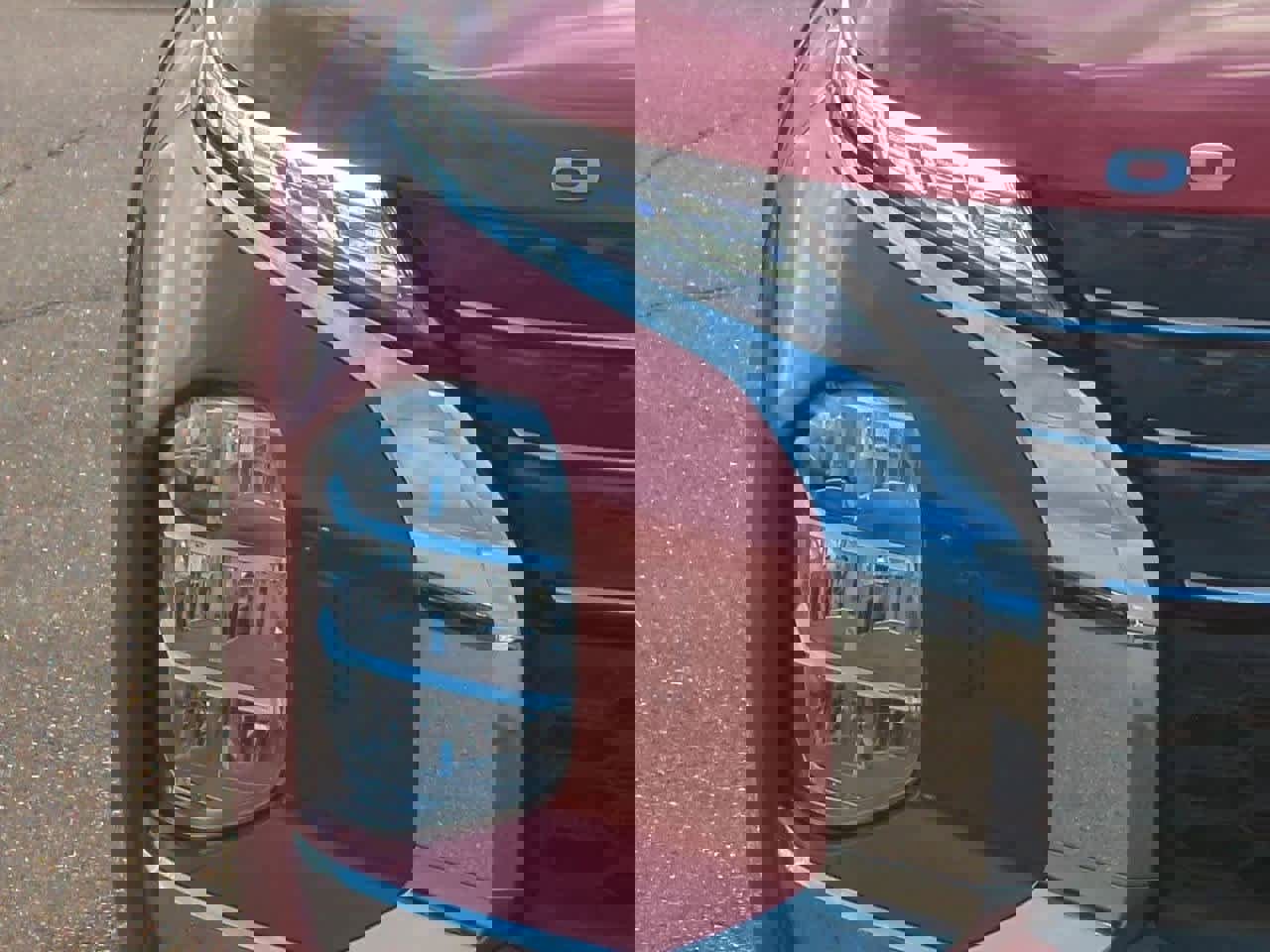 Used 2022 Mitsubishi Outlander ES image 10