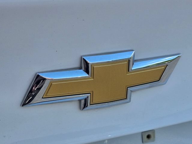 Used 2020 Chevrolet Malibu LT FWD image 16