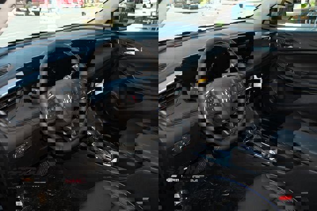 New 2026 Buick Encore GX Sport Touring w/ Comfort Package image 12