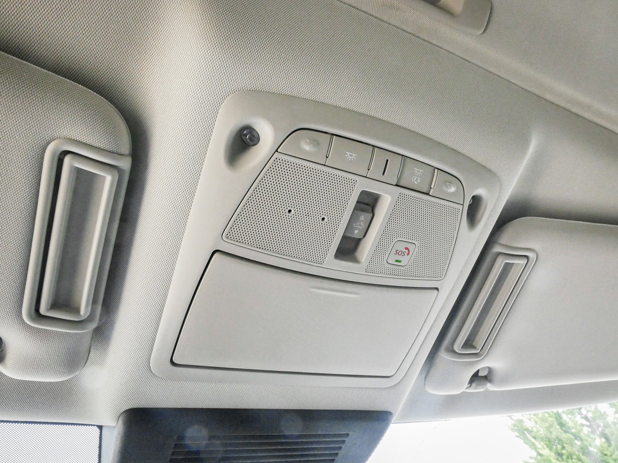 Used 2022 Nissan Armada SL image 26