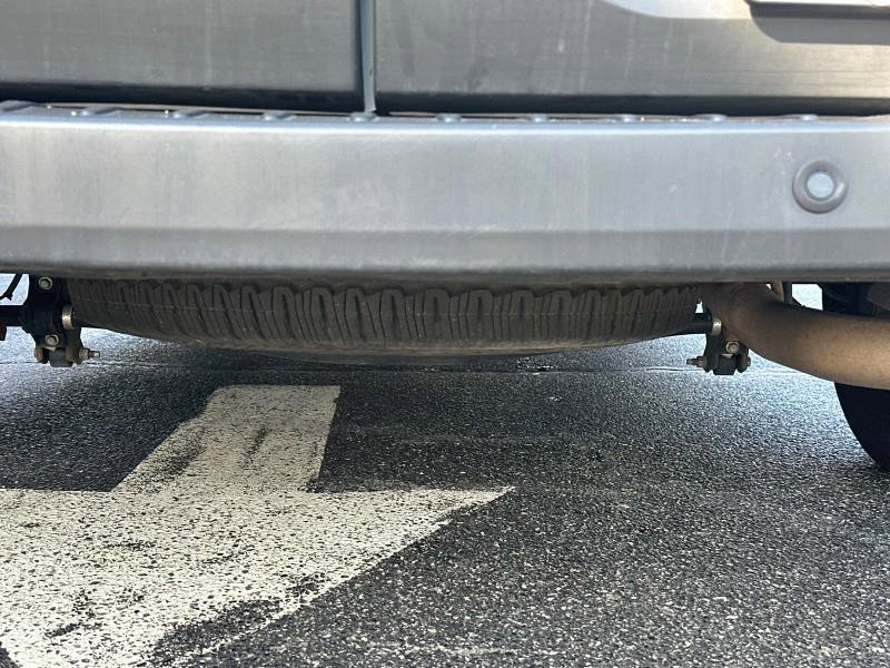 Used 2021 Ford Transit 350 XLT image 44