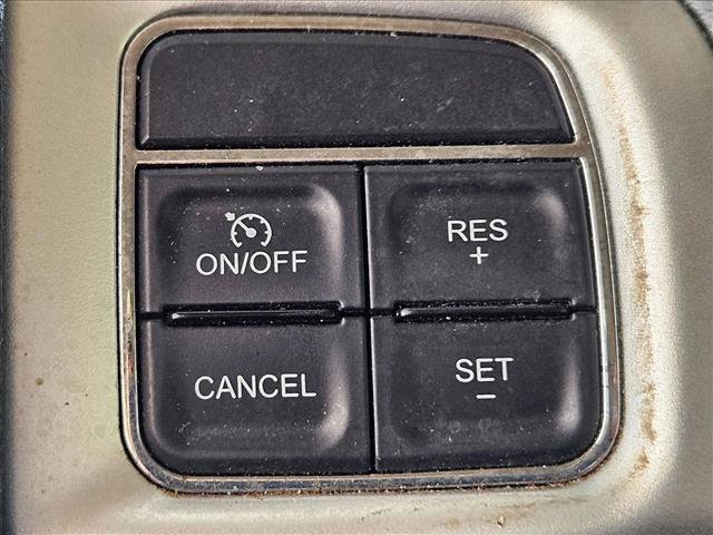 Used 2013 Dodge Journey American Value Package w/ Flexible Seating Group image 12