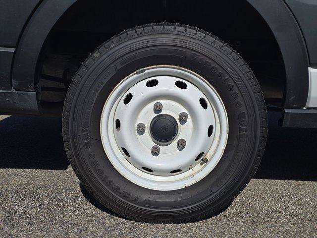 Used 2019 Ford Transit 150 148 Medium Roof RWD image 5
