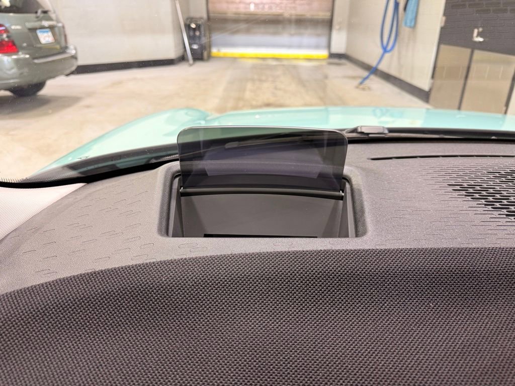 Certified 2025 MINI Cooper S image 15