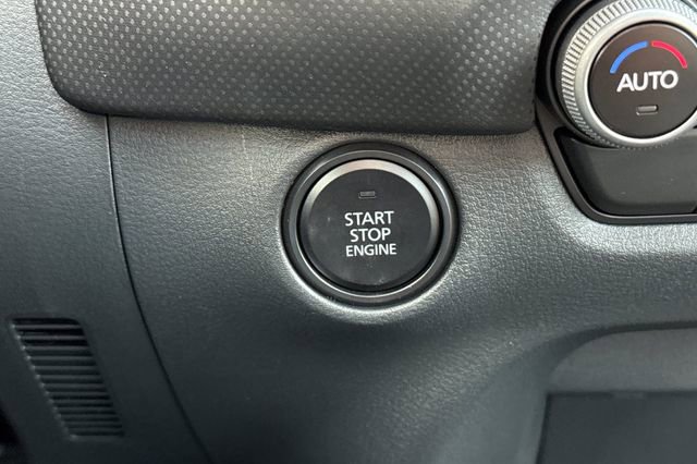 New 2026 MAZDA CX-50 AWD 2.5 S w/ Cargo Package image 26