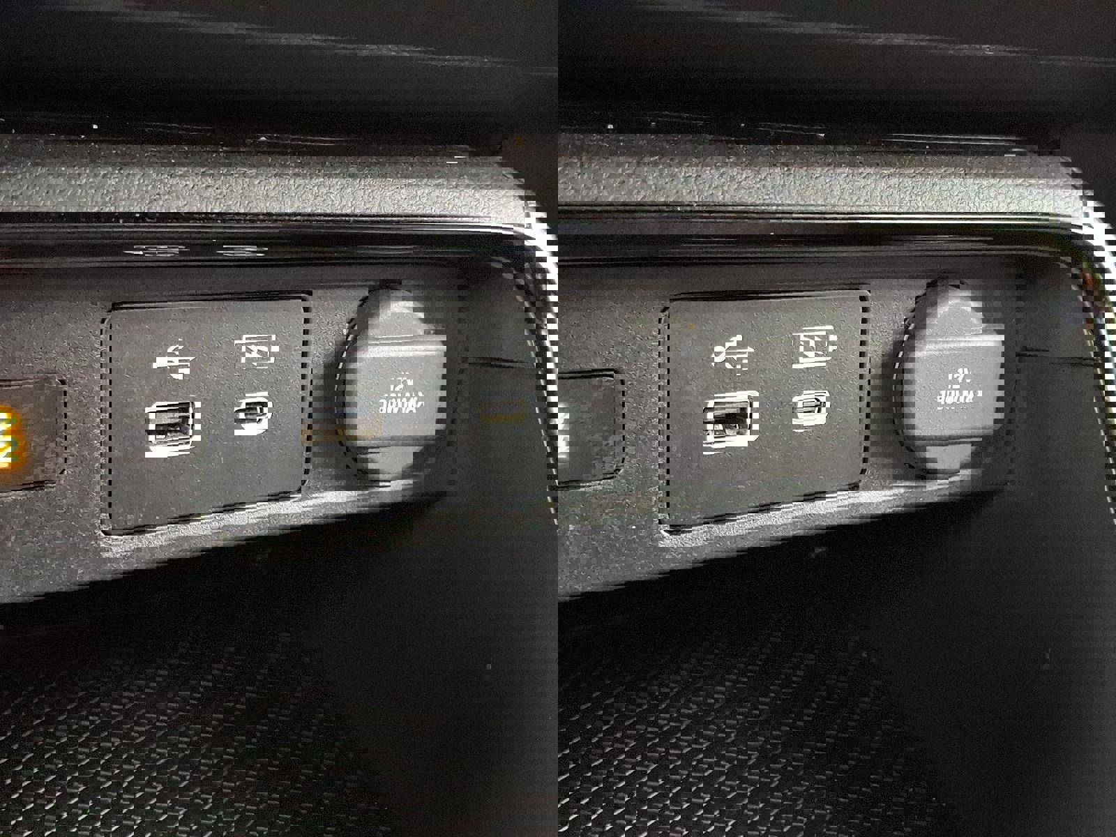 Used 2024 Honda CR-V EX image 24