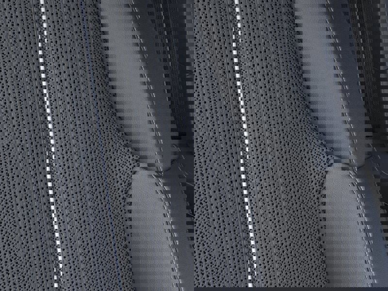 New 2026 Cadillac Vistiq Sport w/ LPO, Floor Liner Package AWD/4WD image 21