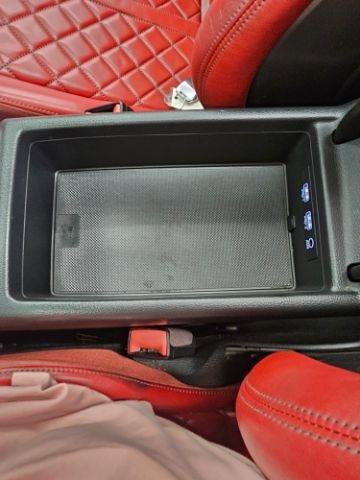 Used 2018 Audi S5 Premium Plus image 26