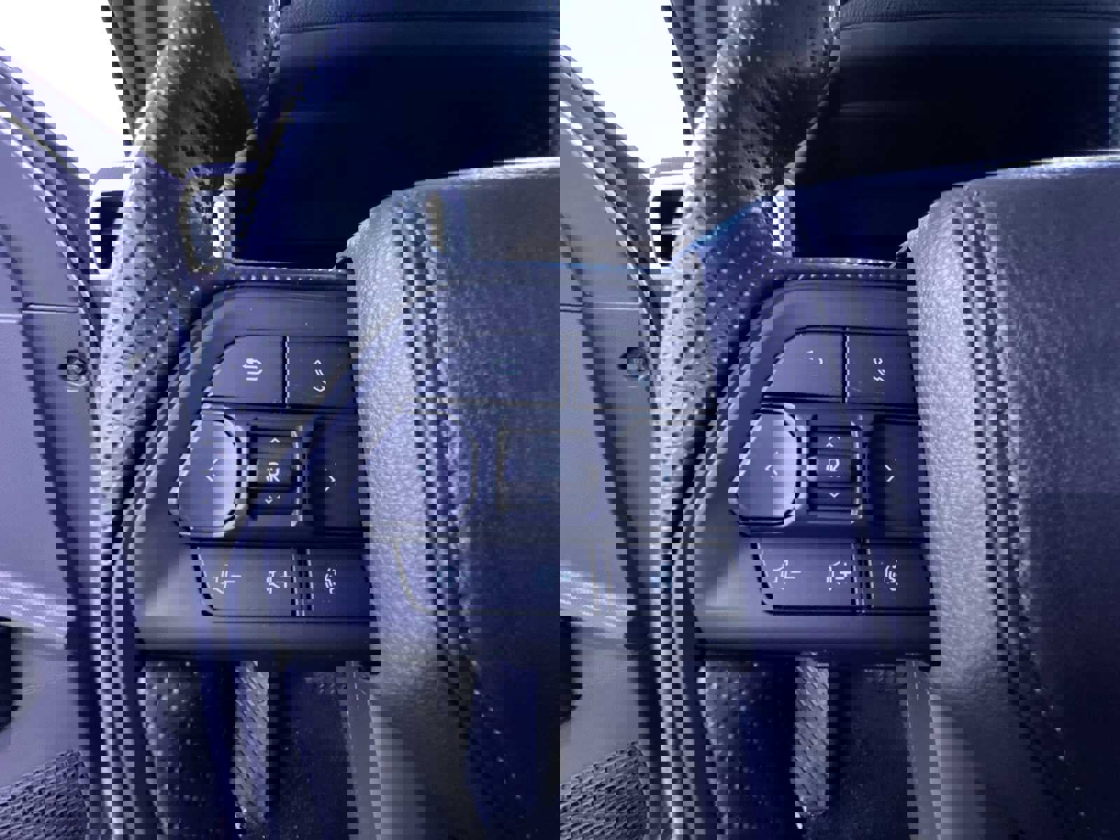 New 2026 Toyota Tacoma SR5 image 20