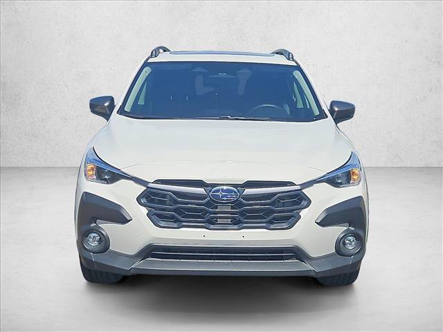 Certified 2024 Subaru Crosstrek 2.0i Premium AWD/4WD image 2