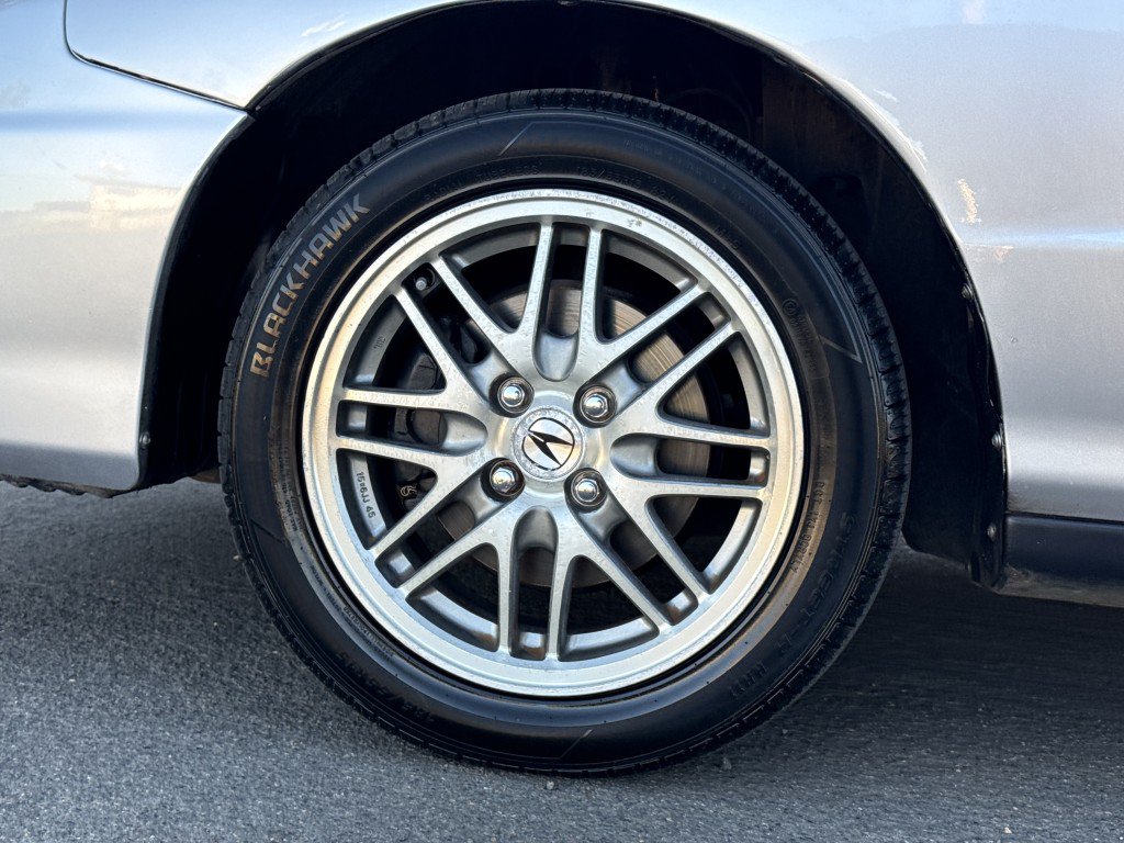 Used 2001 Acura Integra GS FWD image 31