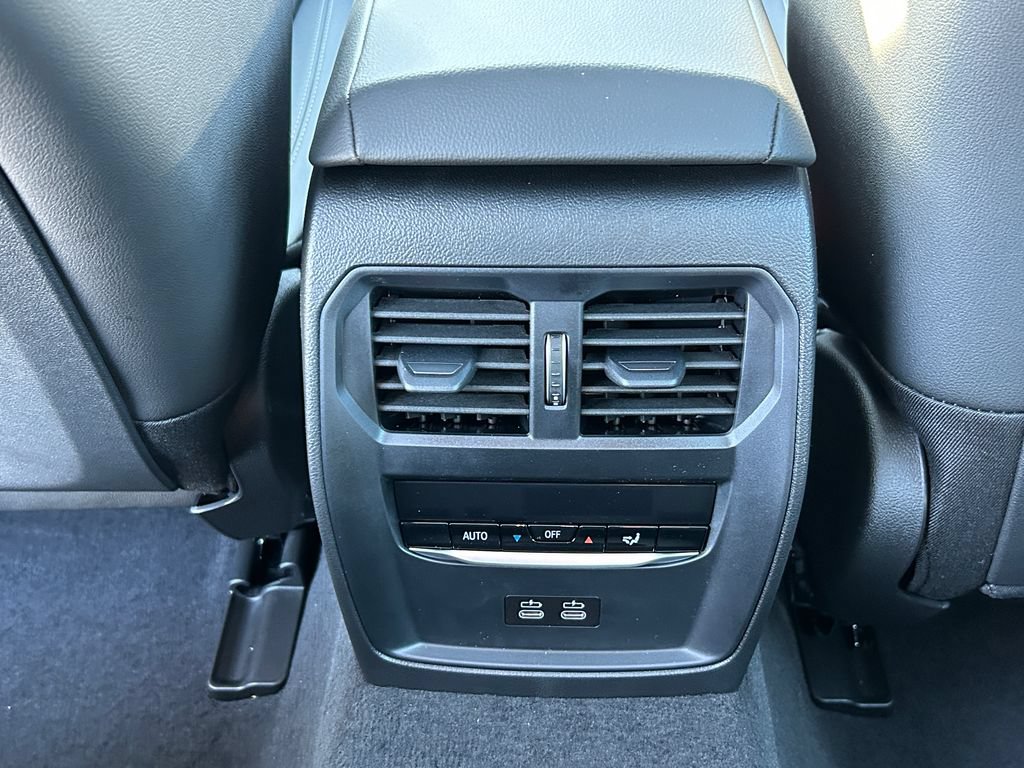 New 2026 BMW i4 eDrive40 w/ Premium Package RWD image 33