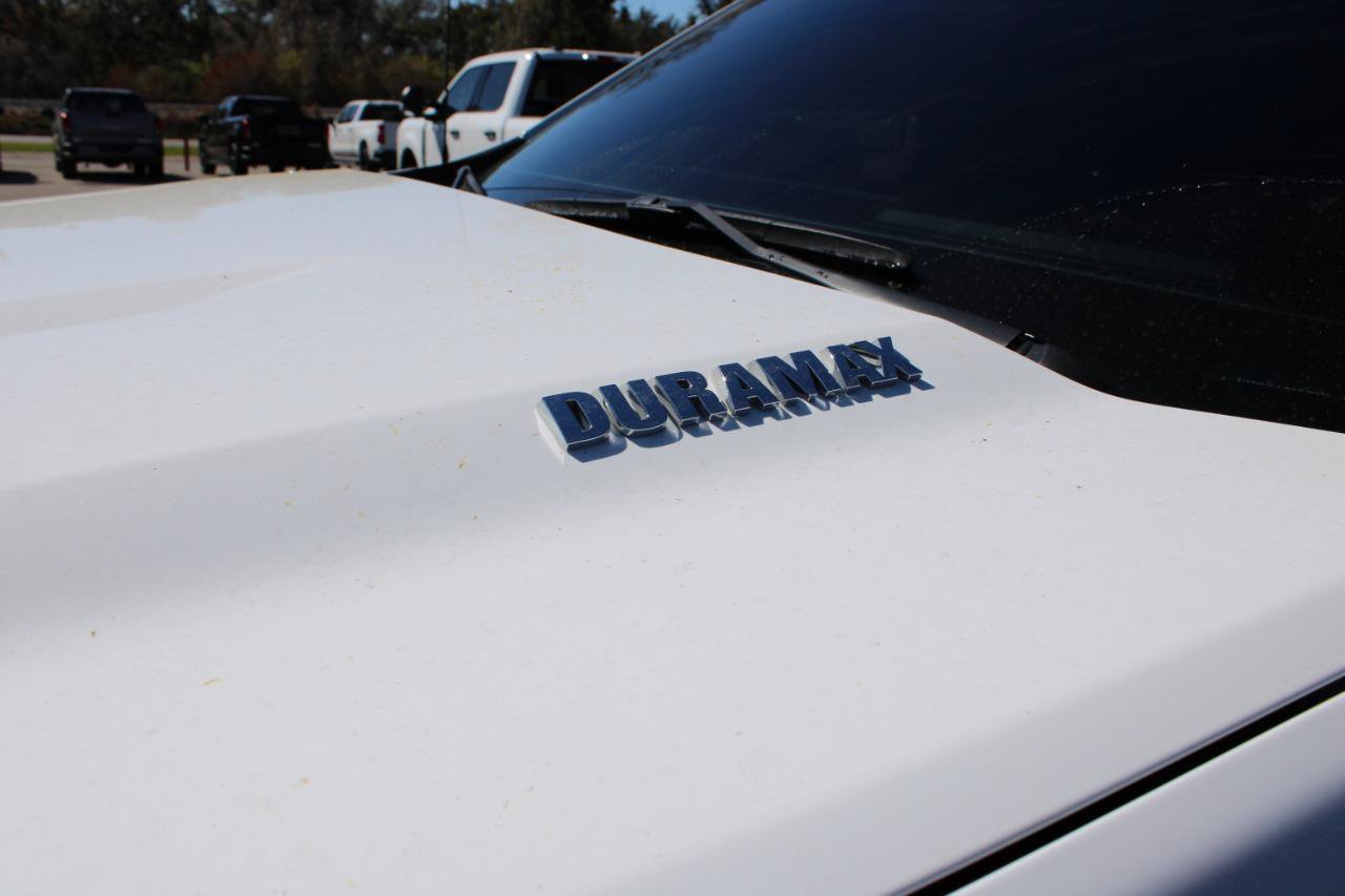 Used 2022 Chevrolet Silverado 1500 RST RWD image 11
