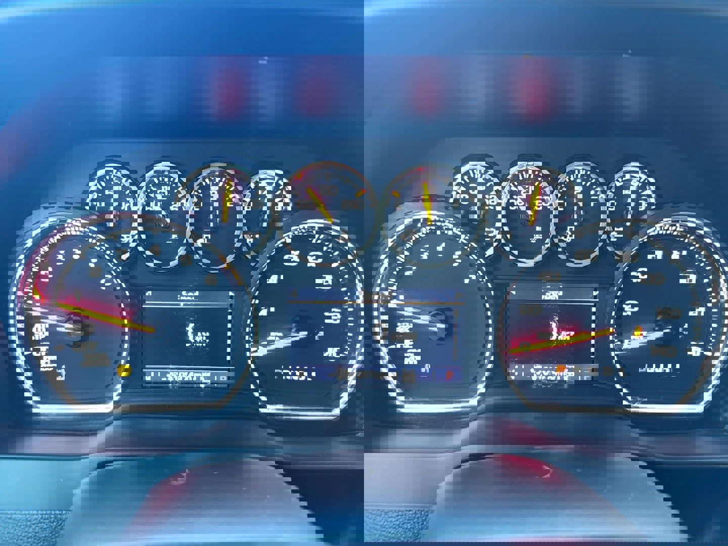 Used 2022 Chevrolet Silverado 1500 LT image 14