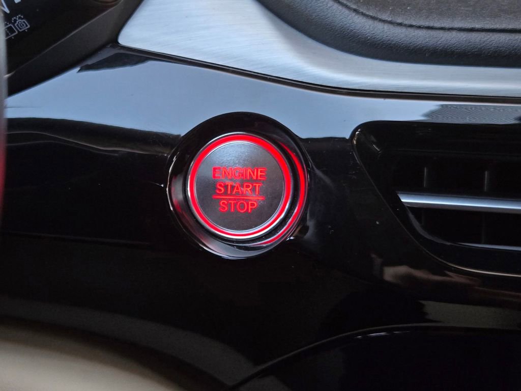 Used 2023 Acura MDX FWD w/ Technology Package image 24