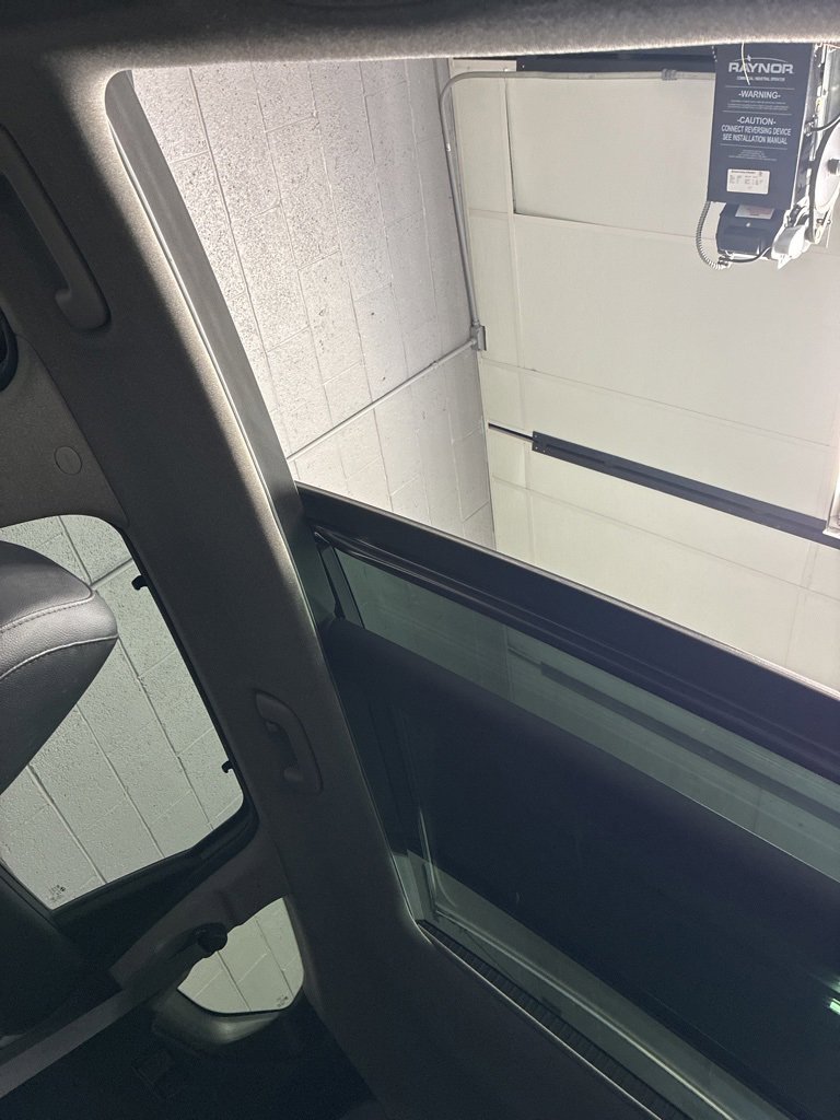 Used 2019 Hyundai Santa Fe FWD image 26