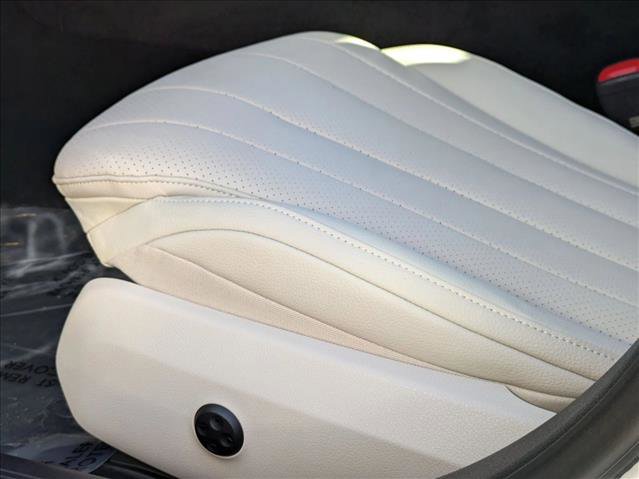 New 2026 Mercedes-Benz E 350 Sedan image 4