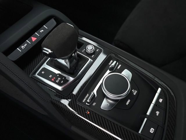 Used 2022 Audi R8 V10 performance w/ R8 Performance Design Package image 27