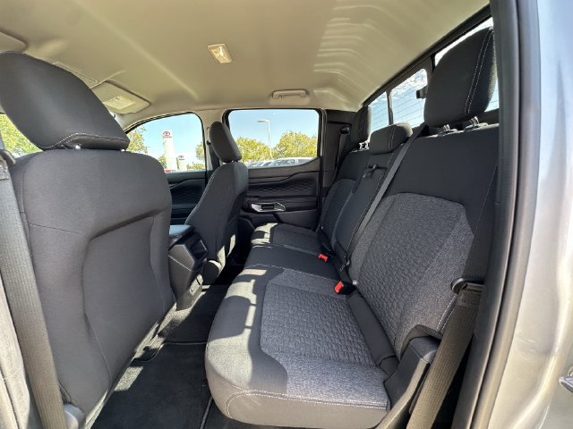 Used 2024 Ford Ranger XLT RWD image 27