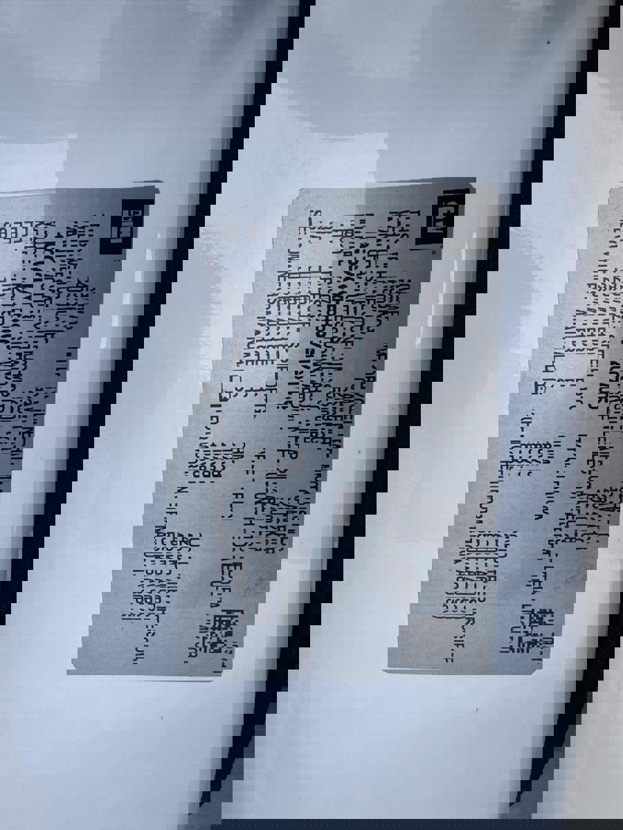 Used 2012 Chevrolet Silverado 2500 LT w/ Interior Plus Package image 29