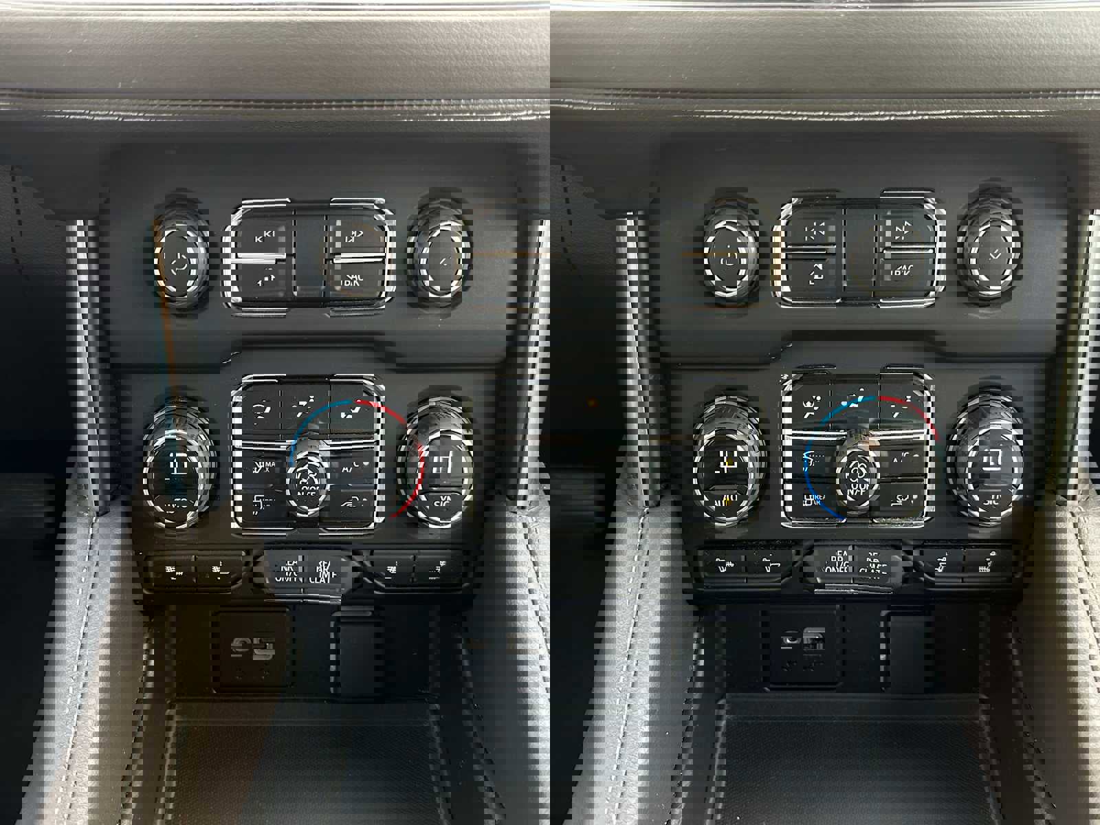 Used 2023 Chevrolet Tahoe LT image 27