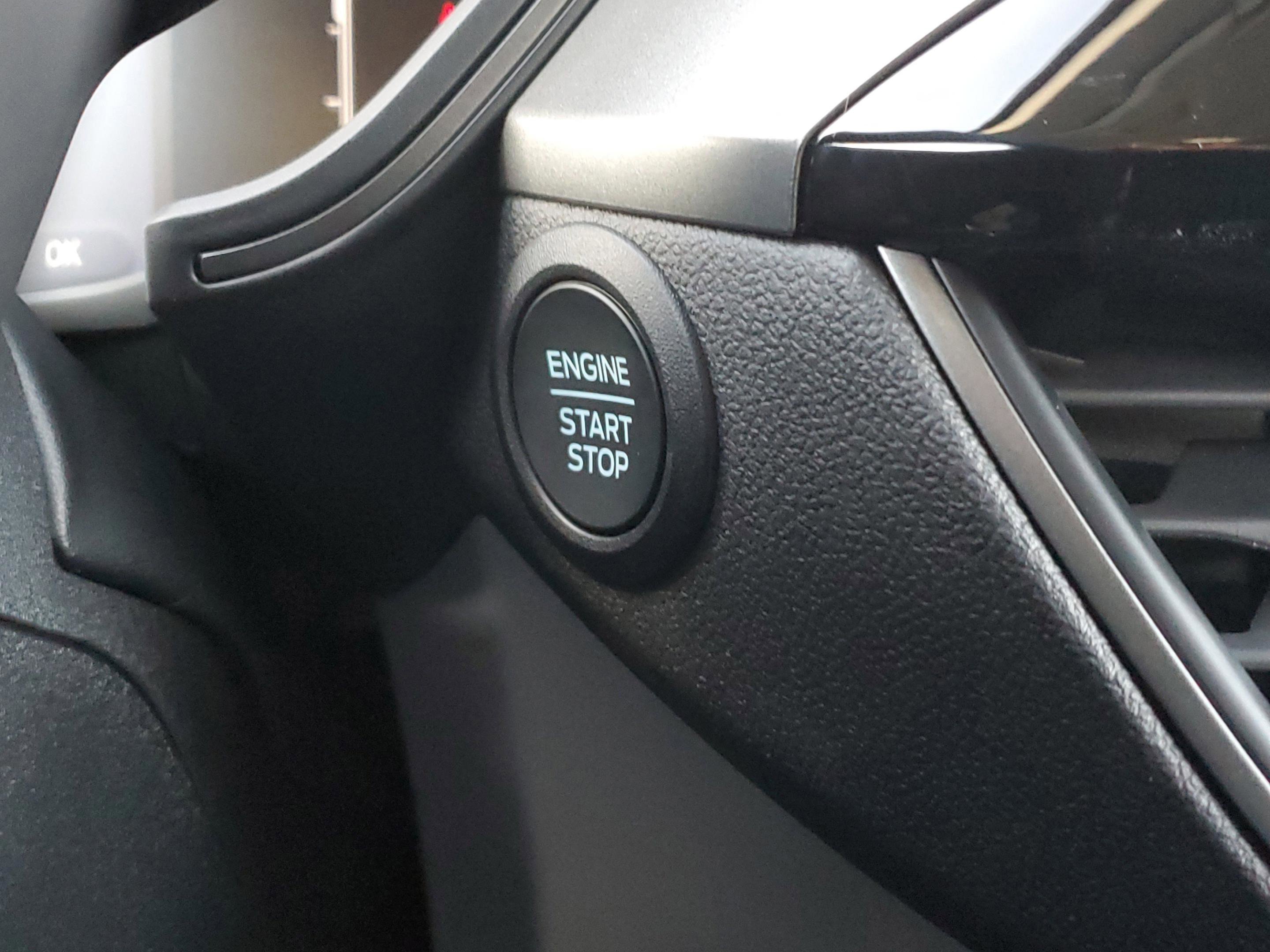 New 2026 Ford Escape Active w/ Cold Weather Package image 24