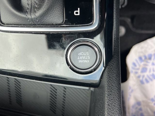 Used 2024 Kia Sportage X-Line w/ X-Line Premium Package image 27