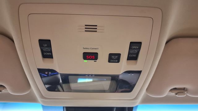 Used 2018 Lexus ES 350 image 19